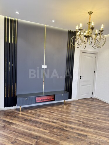 Продаётся 2-комн. новостройка 71 м², м. Дернегюль, photo 3 from 18