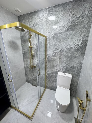 Продаётся 2-комн. новостройка 71 м², м. Дернегюль, photo 13 from 18