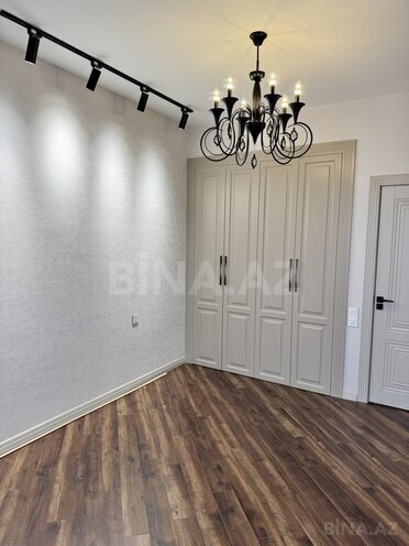 Продаётся 2-комн. новостройка 71 м², м. Дернегюль, photo 6 from 18