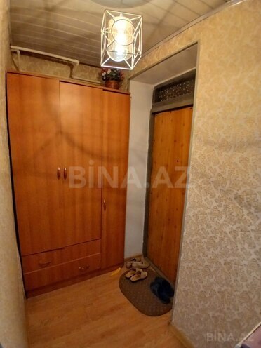 Продаётся 1-комн. вторичка 31 м², пос. Биладжары, photo 4 from 8