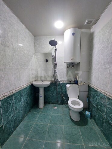 Сдаётся 2-комн. вторичка 50 м², пос. 7-ой мкр, photo 9 from 12