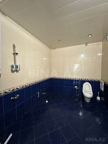 Satılır 3 otaqlı yeni tikili 175 m², Elmlər Akademiyası m., photo 9 from 19