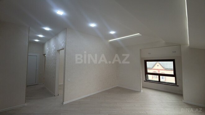 Продаётся 3-комн. новостройка 75 м², пос. Бакиханова, photo 14 from 24