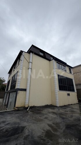 Продаётся 3-комн. новостройка 75 м², пос. Бакиханова, photo 23 from 24
