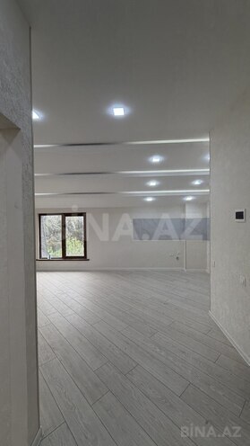 Продаётся 3-комн. новостройка 75 м², пос. Бакиханова, photo 9 from 24