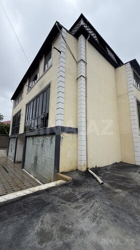 Продаётся 3-комн. новостройка 75 м², пос. Бакиханова, photo 5 from 24