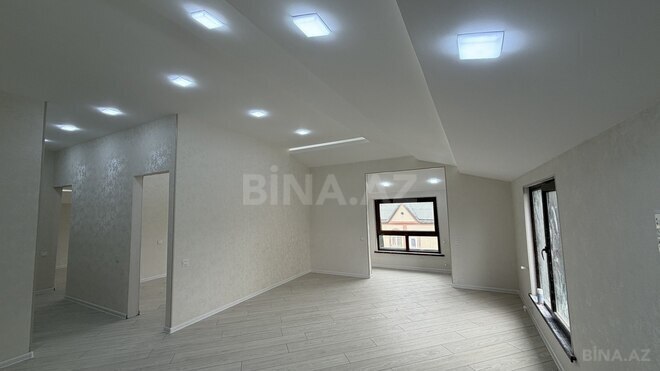 Продаётся 3-комн. новостройка 75 м², пос. Бакиханова, photo 6 from 24