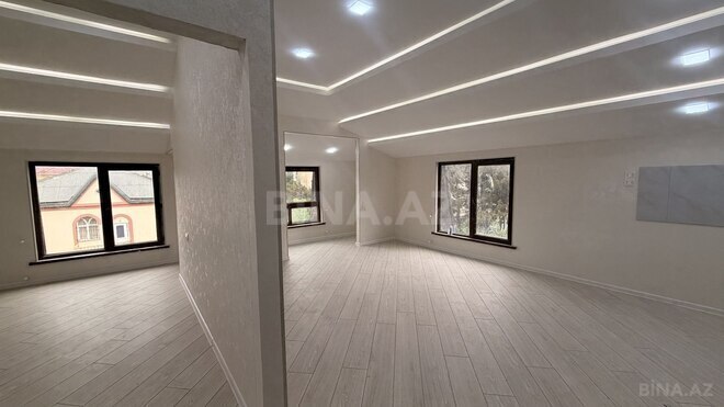 Продаётся 3-комн. новостройка 75 м², пос. Бакиханова, photo 10 from 24