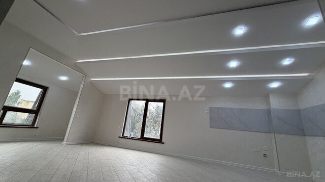 Продаётся 3-комн. новостройка 75 м², пос. Бакиханова, photo 7 from 24