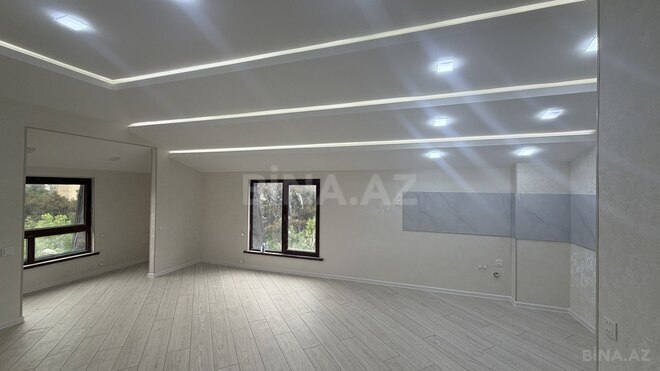 Продаётся 3-комн. новостройка 75 м², пос. Бакиханова, photo 18 from 24