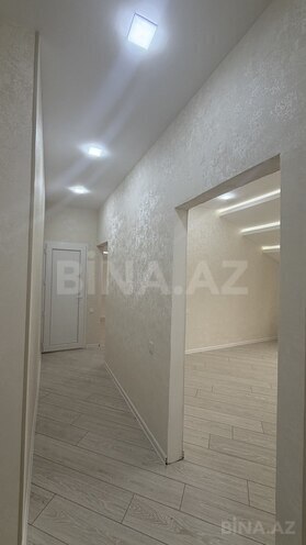 Продаётся 3-комн. новостройка 75 м², пос. Бакиханова, photo 17 from 24