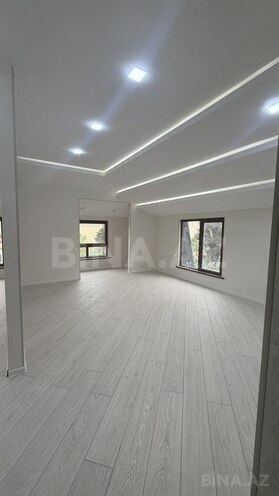 Продаётся 3-комн. новостройка 75 м², пос. Бакиханова, photo 21 from 24