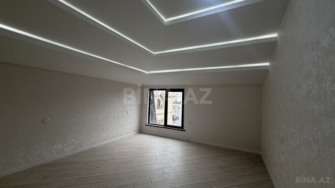 Продаётся 3-комн. новостройка 75 м², пос. Бакиханова, photo 16 from 24