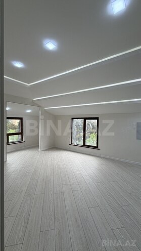 Продаётся 3-комн. новостройка 75 м², пос. Бакиханова, photo 8 from 24