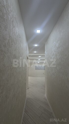 Продаётся 3-комн. новостройка 75 м², пос. Бакиханова, photo 15 from 24