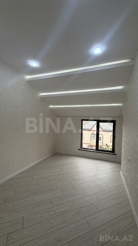 Продаётся 3-комн. новостройка 75 м², пос. Бакиханова, photo 19 from 24