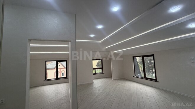 Продаётся 3-комн. новостройка 75 м², пос. Бакиханова, photo 20 from 24