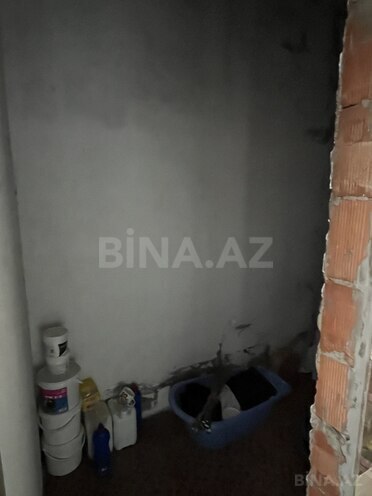 Продаётся 4-комн. дом/дача 240 м², пос. Фатмаи, photo 9 from 32