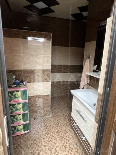 Продаётся 4-комн. дом/дача 240 м², пос. Фатмаи, photo 8 from 32