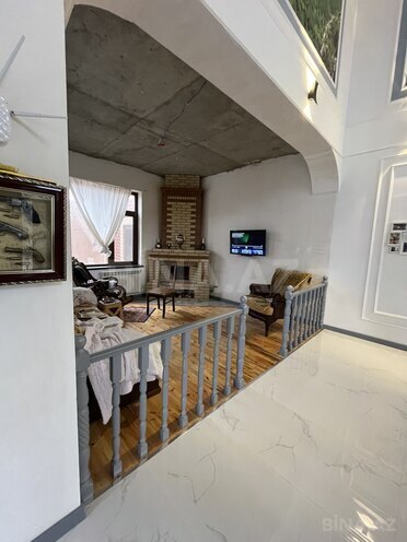 Продаётся 4-комн. дом/дача 240 м², пос. Фатмаи, photo 19 from 32