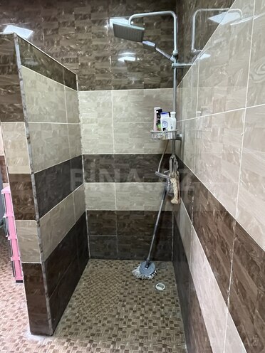 Продаётся 4-комн. дом/дача 240 м², пос. Фатмаи, photo 11 from 32