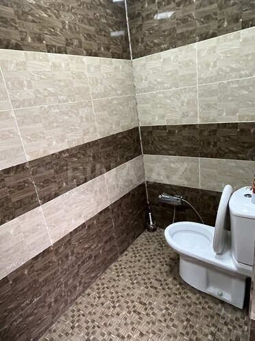 Продаётся 4-комн. дом/дача 240 м², пос. Фатмаи, photo 10 from 32