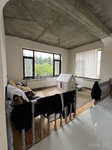 Продаётся 4-комн. дом/дача 240 м², пос. Фатмаи, photo 22 from 32
