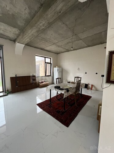 Продаётся 4-комн. дом/дача 240 м², пос. Фатмаи, photo 20 from 32