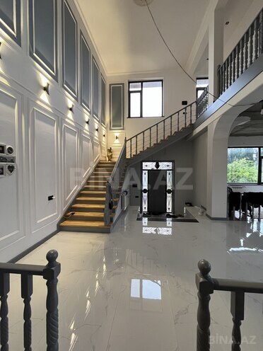 Продаётся 4-комн. дом/дача 240 м², пос. Фатмаи, photo 23 from 32