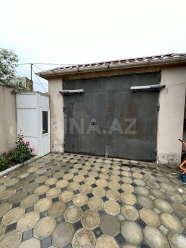 Продаётся 4-комн. дом/дача 240 м², пос. Фатмаи, photo 3 from 32
