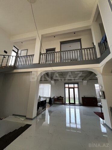 Продаётся 4-комн. дом/дача 240 м², пос. Фатмаи, photo 24 from 32