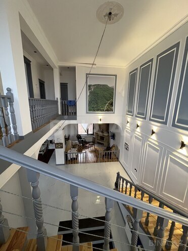 Продаётся 4-комн. дом/дача 240 м², пос. Фатмаи, photo 25 from 32
