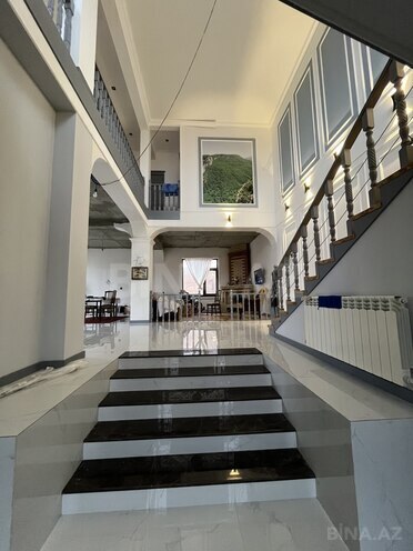 Продаётся 4-комн. дом/дача 240 м², пос. Фатмаи, photo 18 from 32