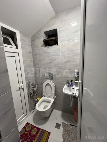 Продаётся 4-комн. дом/дача 240 м², пос. Фатмаи, photo 17 from 32