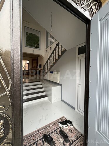 Продаётся 4-комн. дом/дача 240 м², пос. Фатмаи, photo 16 from 32