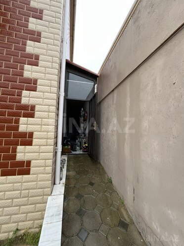 Продаётся 4-комн. дом/дача 240 м², пос. Фатмаи, photo 4 from 32