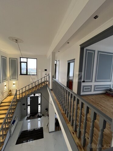 Продаётся 4-комн. дом/дача 240 м², пос. Фатмаи, photo 28 from 32