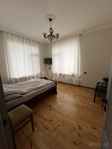Продаётся 4-комн. дом/дача 240 м², пос. Фатмаи, photo 26 from 32