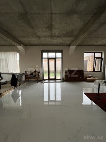 Продаётся 4-комн. дом/дача 240 м², пос. Фатмаи, photo 21 from 32