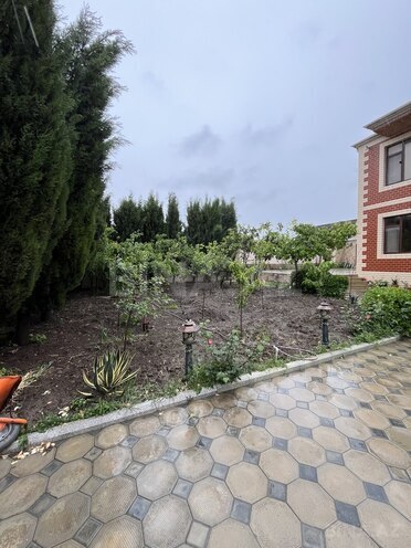 Продаётся 4-комн. дом/дача 240 м², пос. Фатмаи, photo 15 from 32