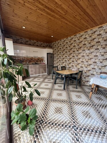 Продаётся 4-комн. дом/дача 240 м², пос. Фатмаи, photo 13 from 32