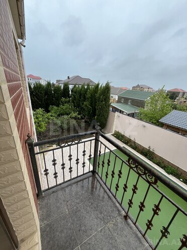 Продаётся 4-комн. дом/дача 240 м², пос. Фатмаи, photo 30 from 32