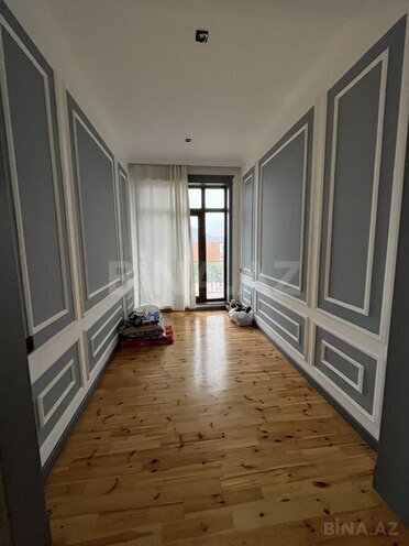 Продаётся 4-комн. дом/дача 240 м², пос. Фатмаи, photo 27 from 32