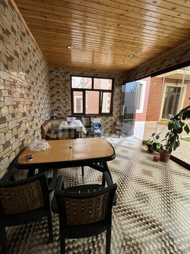 Продаётся 4-комн. дом/дача 240 м², пос. Фатмаи, photo 14 from 32