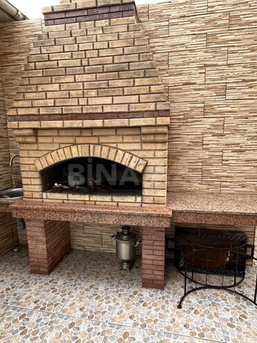 Продаётся 4-комн. дом/дача 240 м², пос. Фатмаи, photo 12 from 32