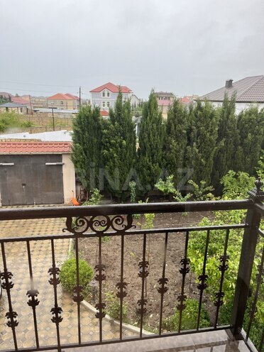 Продаётся 4-комн. дом/дача 240 м², пос. Фатмаи, photo 29 from 32