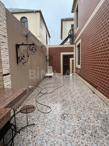 Продаётся 4-комн. дом/дача 240 м², пос. Фатмаи, photo 7 from 32