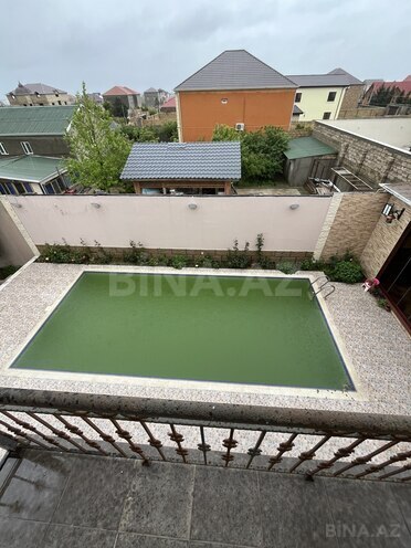 Продаётся 4-комн. дом/дача 240 м², пос. Фатмаи, photo 31 from 32
