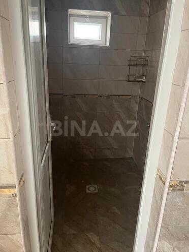 Продаётся 4-комн. дом/дача 125 м², photo 19 from 28