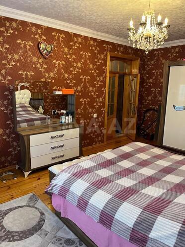Продаётся 4-комн. дом/дача 125 м², photo 11 from 28
